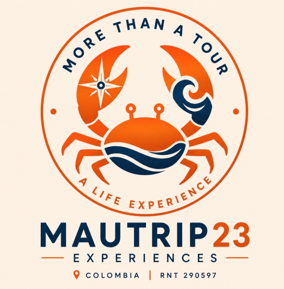 Mautrip23 Experiences