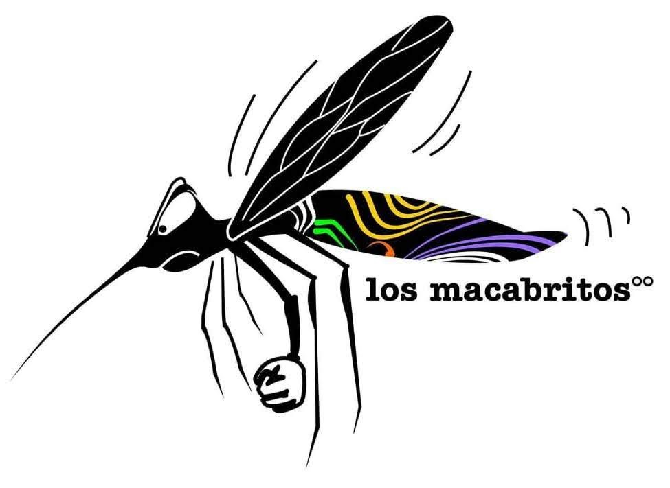 Los Macabritos