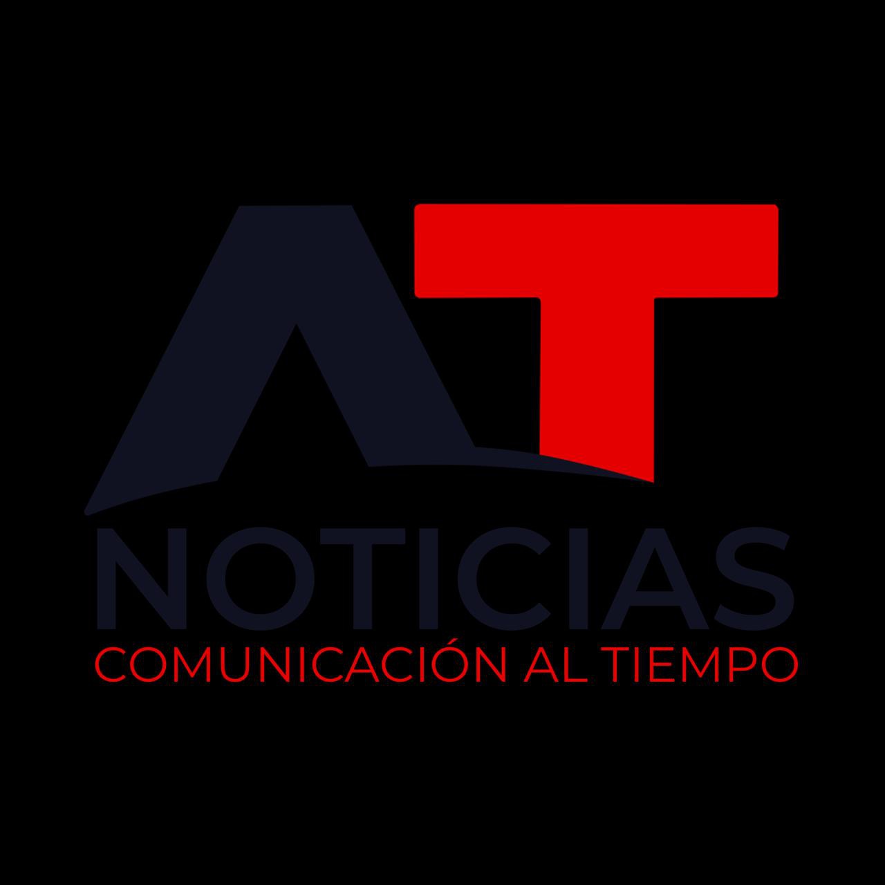 AT Noticias