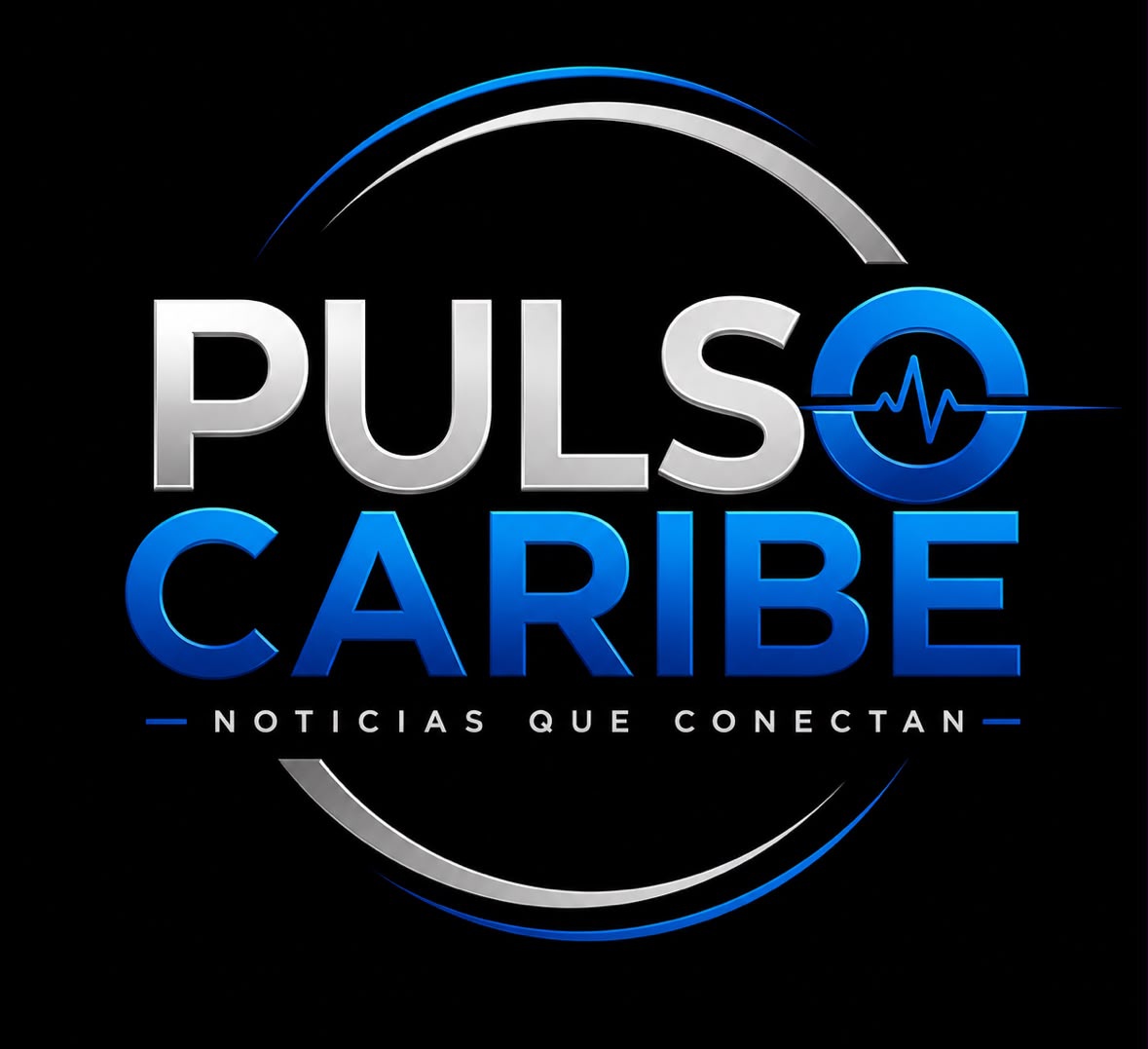 Pulso Caribe